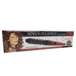 Imagen de Rizador Moldeador Beauty Style
