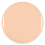 Imagen de Esmalte Semipermanente Pink Mask Gel Color Sweet Peach