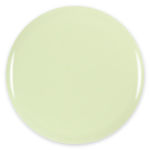 Imagen de Esmalte Semipermanente Pink Mask Gel Color Sweet Green