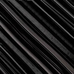 Imagen de Mascara de Pestañas Loreal Panorama N°701 Blackest Black