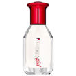 Imagen de Tommy Hilfiger Forever Women Edt 30 ml