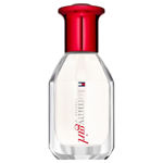 Imagen de Tommy Hilfiger Forever Women Edt 30 ml