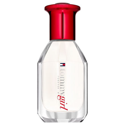 Imagen de Tommy Hilfiger Forever Women Edt 30 ml