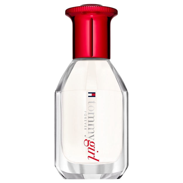 Imagen de Tommy Hilfiger Forever Women Edt 30 ml