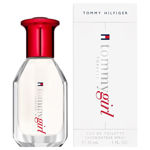 Imagen de Tommy Hilfiger Forever Women Edt 30 ml