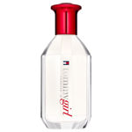 Imagen de Tommy Hilfiger Forever Women Edt 50 ml