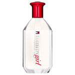 Imagen de Tommy Hilfiger Forever Women Edt 100 ml