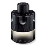 Imagen de Azzaro The Most Wanted Edt Intense 50 ml