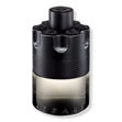 Imagen de Azzaro The Most Wanted Edt Intense 100 ml