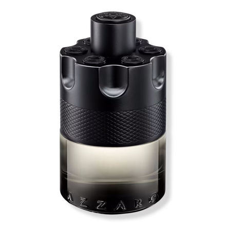 Imagen de Azzaro The Most Wanted Edt Intense 100 ml