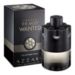 Imagen de Azzaro The Most Wanted Edt Intense 100 ml