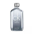 Imagen de Calvin Klein CK One Essence Parfum Intense 50 ml