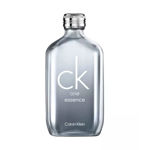 Imagen de Calvin Klein CK One Essence Parfum Intense 50 ml