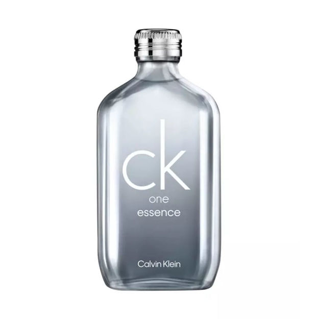Imagen de Calvin Klein CK One Essence Parfum Intense 50 ml