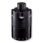 Imagen de Azzaro The Most Wanted Edp Intense 100 ml