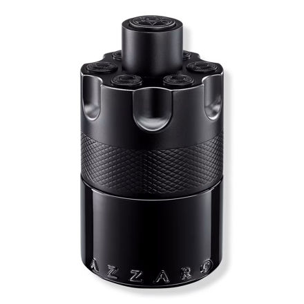 Imagen de Azzaro The Most Wanted Edp Intense 100 ml