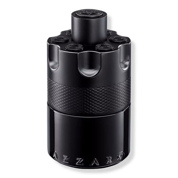 Imagen de Azzaro The Most Wanted Edp Intense 100 ml