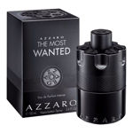 Imagen de Azzaro The Most Wanted Edp Intense 100 ml