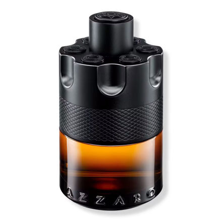 Imagen de Azzaro The Most Wanted Parfum 100 ml