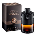 Imagen de Azzaro The Most Wanted Parfum 100 ml