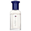 Imagen de Tommy Hilfiger Forever Men Edt 30 ml