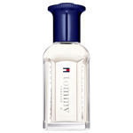Imagen de Tommy Hilfiger Forever Men Edt 30 ml