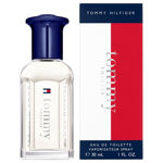 Imagen de Tommy Hilfiger Forever Men Edt 30 ml