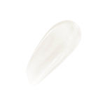 Imagen de Brillo Labial Max Factor 2000 Calorie Lip Glaze Melting Ice