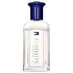 Imagen de Tommy Hilfiger Forever Men Edt 50 ml