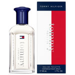 Imagen de Tommy Hilfiger Forever Men Edt 50 ml