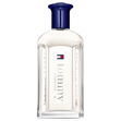 Imagen de Tommy Hilfiger Forever Men Edt 100 ml