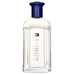Imagen de Tommy Hilfiger Forever Men Edt 100 ml