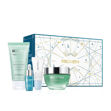 Imagen de Set Biotherm Hydration Routine
