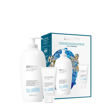 Imagen de Set Biotherm Lait Corporel + Biomains