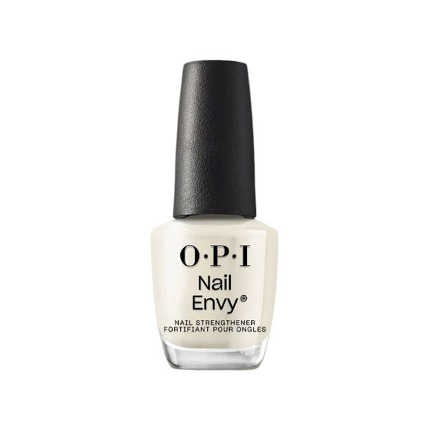 Imagen de Fortalecedor de Uñas Opi Nail Envy