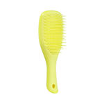 Imagen de Cepillo Tangle Teezer Ultimate Detangler Mini Hyper Yellow