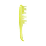 Imagen de Cepillo Tangle Teezer Ultimate Detangler Mini Hyper Yellow