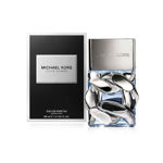 Imagen de Michael Kors Pour Homme Edp 50 ml