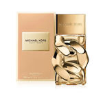 Imagen de Michael Kors Pour Femme Edp 100 ml