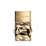 Imagen de Michael Kors Pour Femme Edp 50 ml