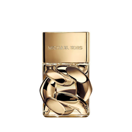 Imagen de Michael Kors Pour Femme Edp 50 ml