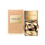 Imagen de Michael Kors Pour Femme Edp 50 ml
