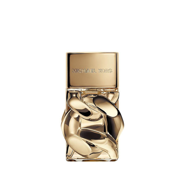 Imagen de Michael Kors Pour Femme Edp 30 ml