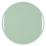 Imagen de Esmalte Semipermanente Pink Mask Circus The Strongwoman