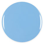 Imagen de Esmalte Semipermanente Pink Mask Circus The Trapeze