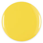 Imagen de Esmalte Semipermanente Pink Mask Circus The Unicycler