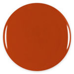 Imagen de Esmalte Semipermanente Pink Mask Circus The Clown