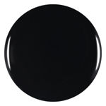 Imagen de Nail Art Gel Pink Mask Black