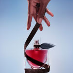 Imagen de Lancome La Vie Est Belle L Elixir Edp 100 ml