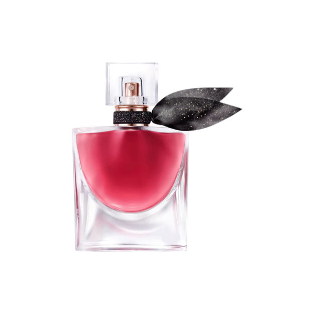 Imagen de Lancome La Vie Est Belle L Elixir Edp 30 ml